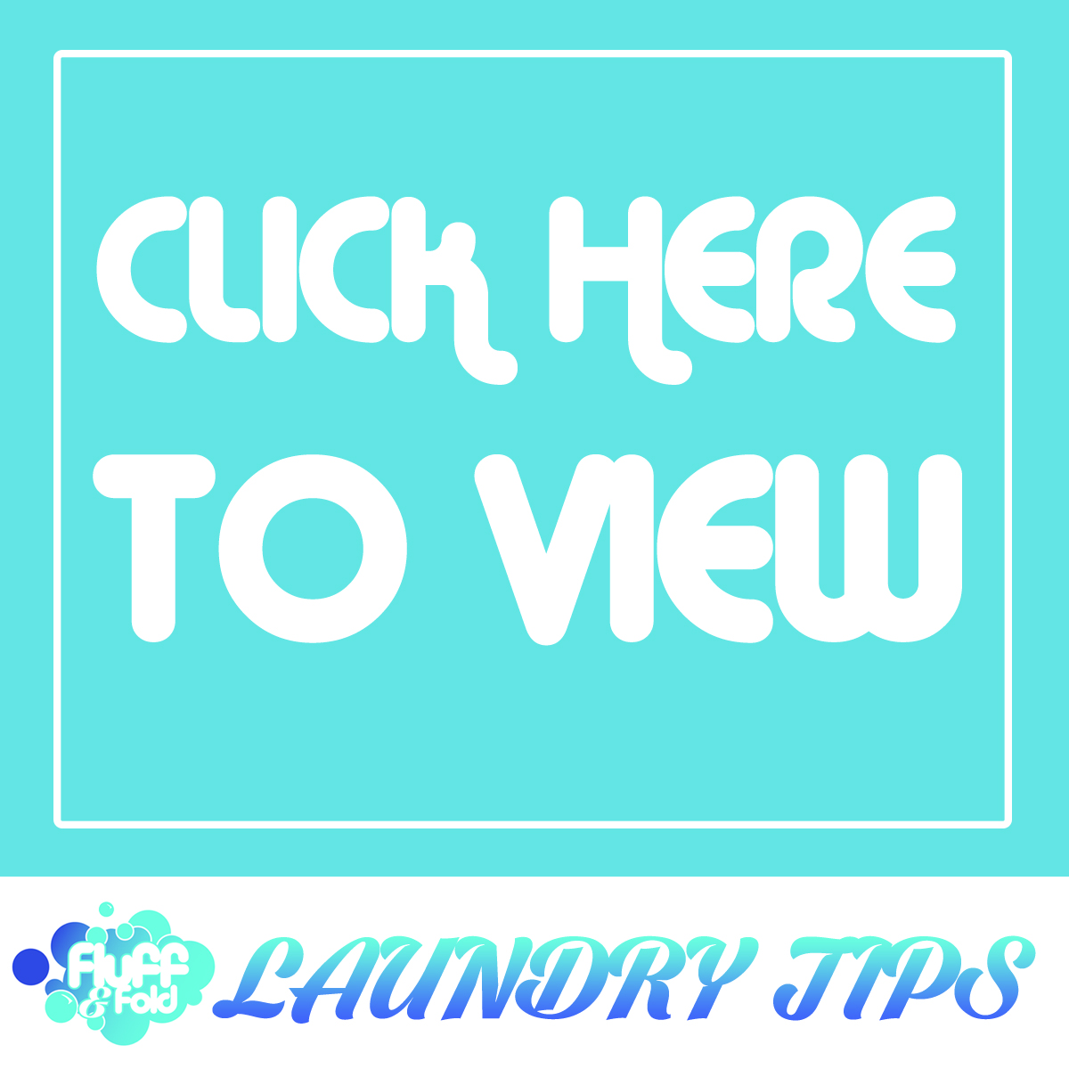 Coin Laundry Albany Ga | Fluff & Fold Laudromat